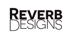Reverb Designs